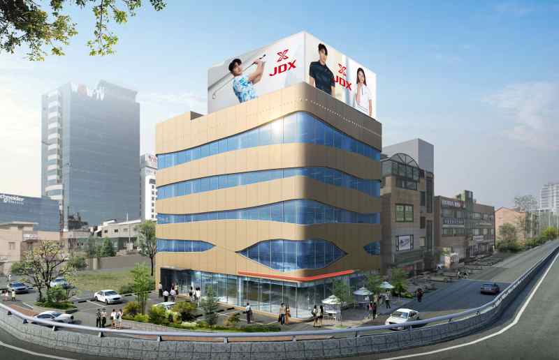 신한코리아 JDX, 법원 회생계획안 최종 인가 27-Image